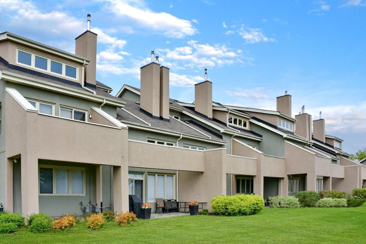 Wintergreen 127 Blue Mountains Exterior foto